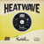 Phil Collins - (Love Is Like A) Heatwave